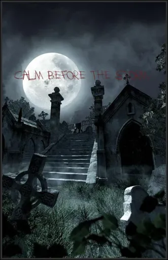 chapter V.webp
