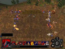 fox26.79 vs Mister_Twister