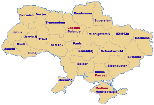 map_Ukr24.webp