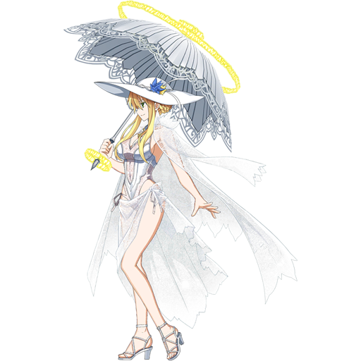 UmjSryF.png