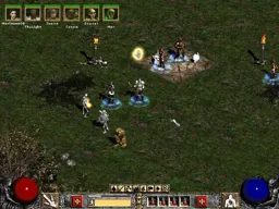 Screenshot010.webp