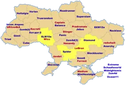 map_Ukr2.webp