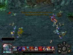 mko_stark vs Andrew_K1982