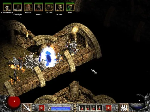 Screenshot016.webp