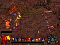 valery09 vs ildaryk