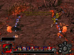 valery09 vs ildaryk