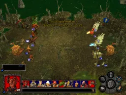WISPER9 vs valery09