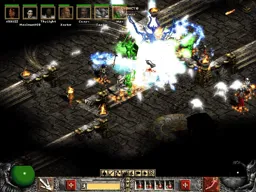Screenshot032.webp