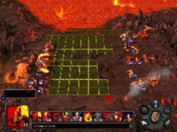 Andrew_K1982 vs Tamtaradej