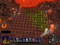 ZYUZEROFF vs Mister_Twister
