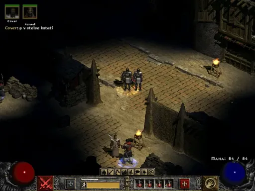 Screenshot069.webp