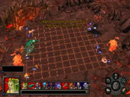 ildaryk vs ALEX1986_999