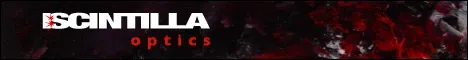 banner1.webp