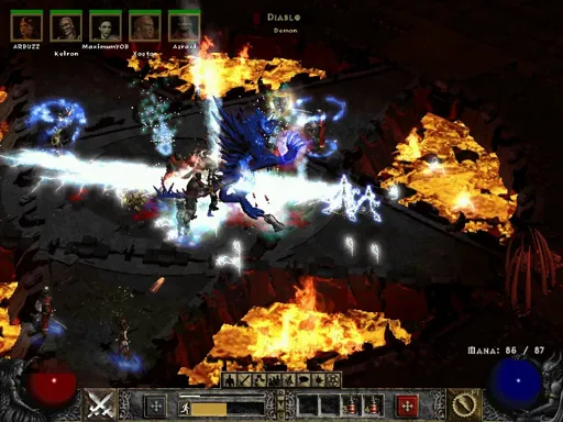 Screenshot019.webp