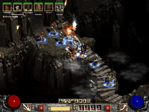 Screenshot035.webp