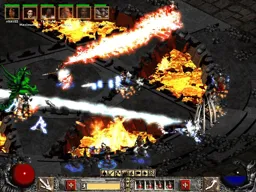 Screenshot038.webp