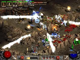Screenshot041.webp