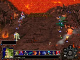 Andrew_K1982 vs albolabris