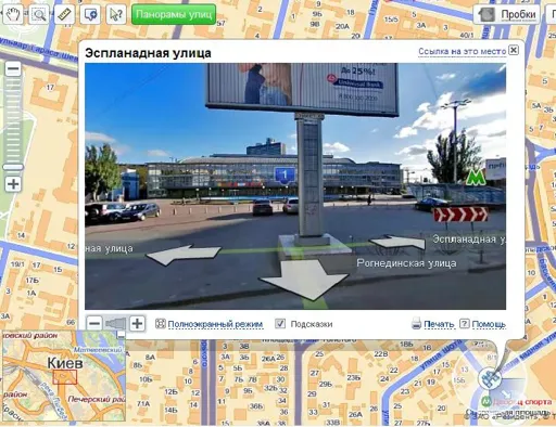 map.webp