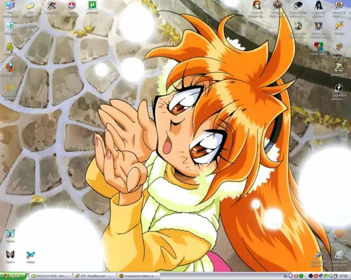 Лина.webp