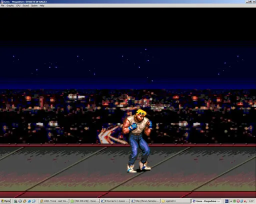 гыгы12.webp