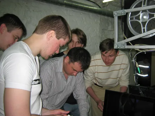 zerebievka.webp