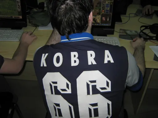 Kobra))!.webp