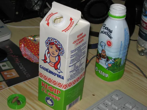 допинг.webp