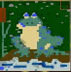 скрин карты.webp