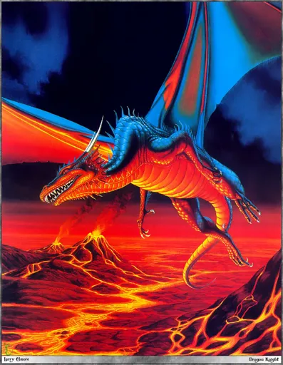 f_009_Larry-Elmore_Dragon-Knight.webp