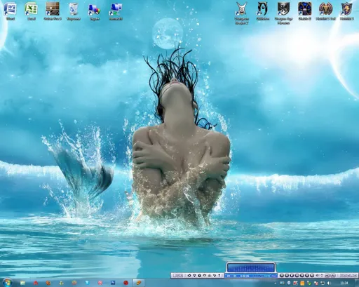 Стол.webp