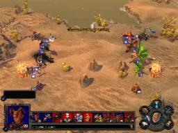 fil0sof vs valery