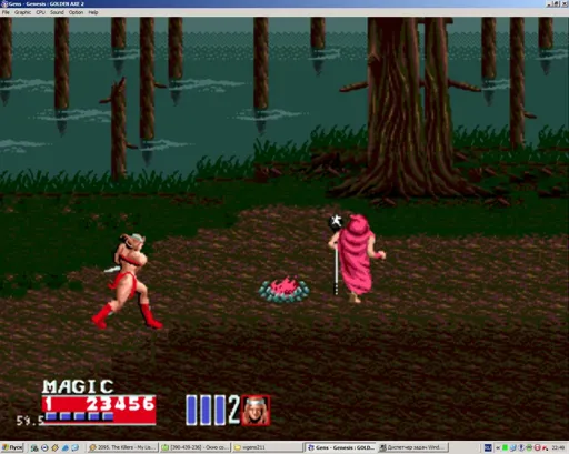 4.webp