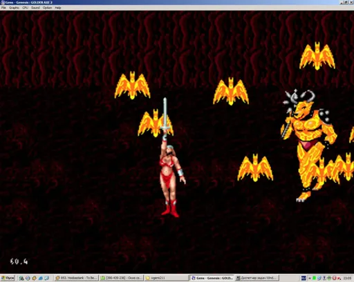12.webp