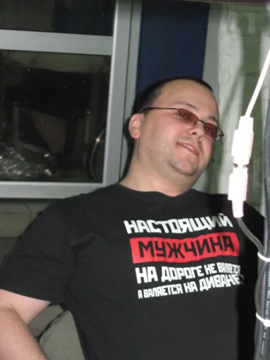 6.webp