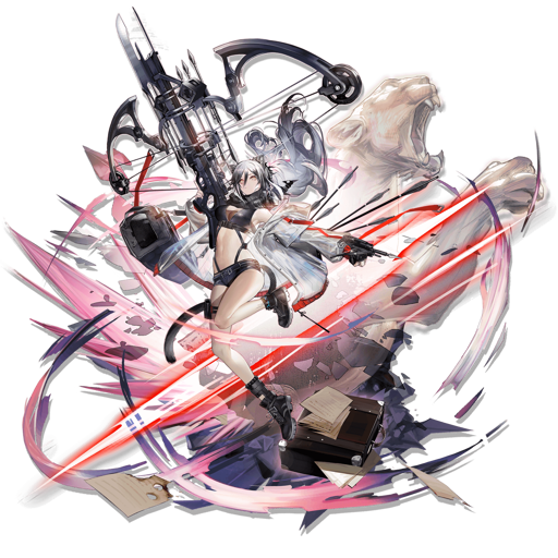 Im4MIrR.png