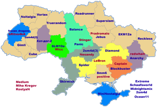 map_Ukr3.webp
