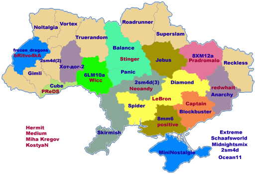 map_Ukr4.webp