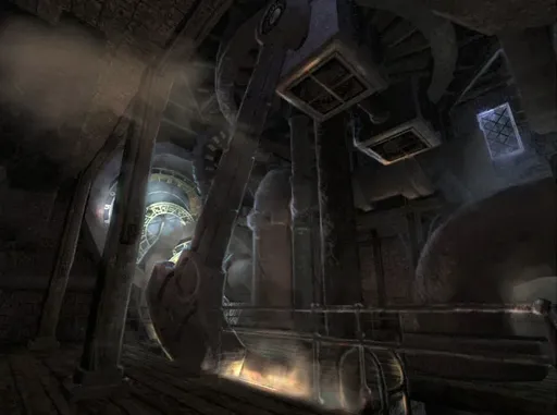 thief3picture_027.webp