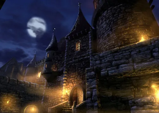 thief3picture_008.webp