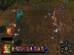 ildaryk vs pagan966