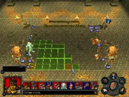 Andrew_K1982 vs Tamtaradej