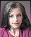 Galina.webp