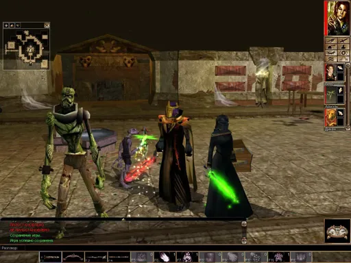 големок.webp