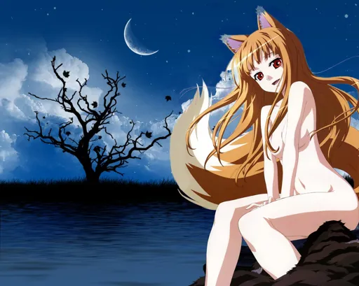 190_neko_neco.su11.webp