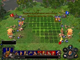 Nik591989 vs Andrew_K1982