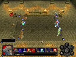 SIN241983 vs Andrew_K1982