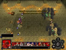 Andrew_K1982 vs pagan966