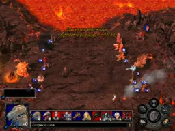 Andrew_K1982 vs mz_1985