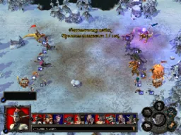 voin10 vs ZIK6662010